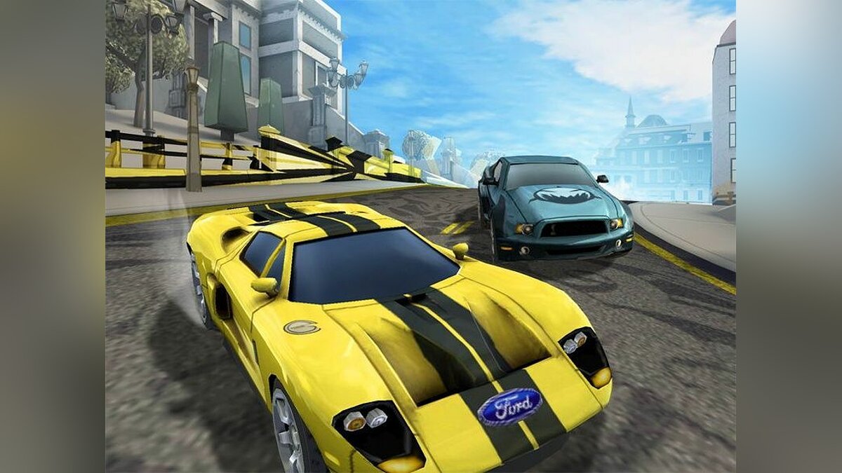 Нитро спид. Need for Speed Nitro 2009. Need for Speed Nitro Wii. Need for Speed Nitro x. Нфс нитро Скриншот.