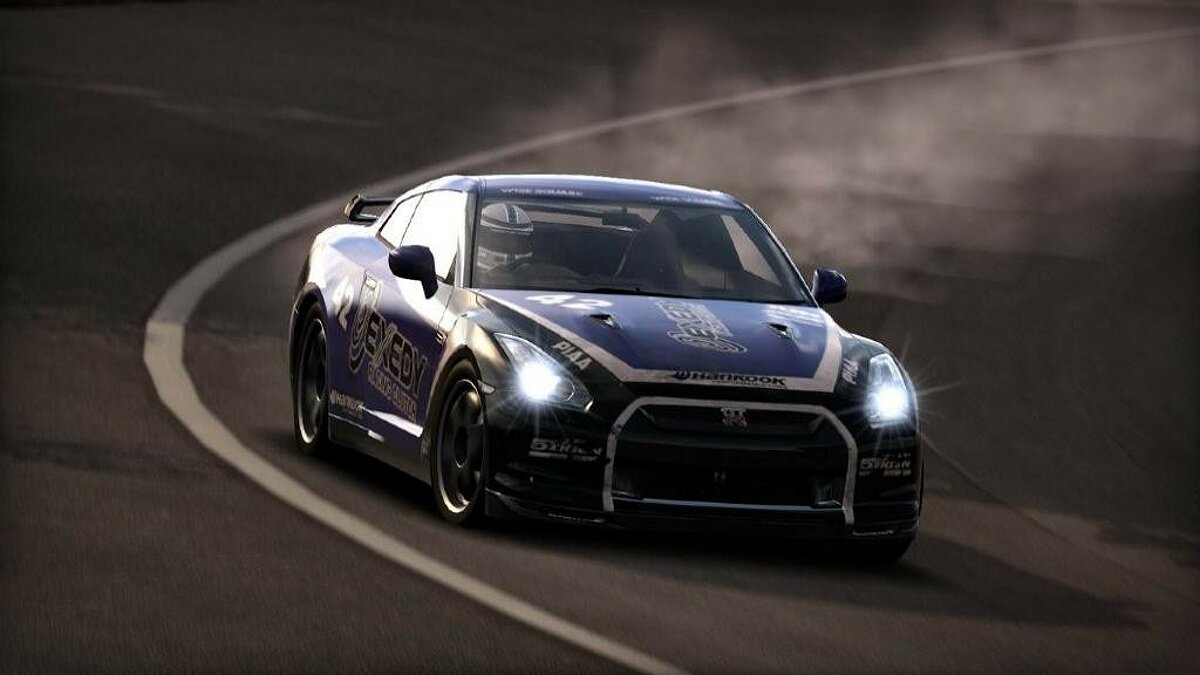 Nfs shift. Need for Speed: Shift. Need for Speed Shift 3. Nissan GTR NFS Shift. Нфс шифт 1.