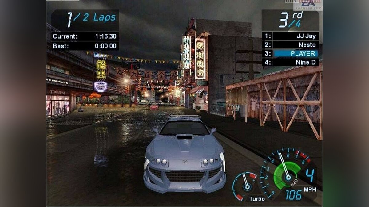 Игра need for speed underground компьютер. Гонки need for Speed Underground. Need for Speed 2003 года. Need for Speed Underground 1. Need for Speed Underground 2003.