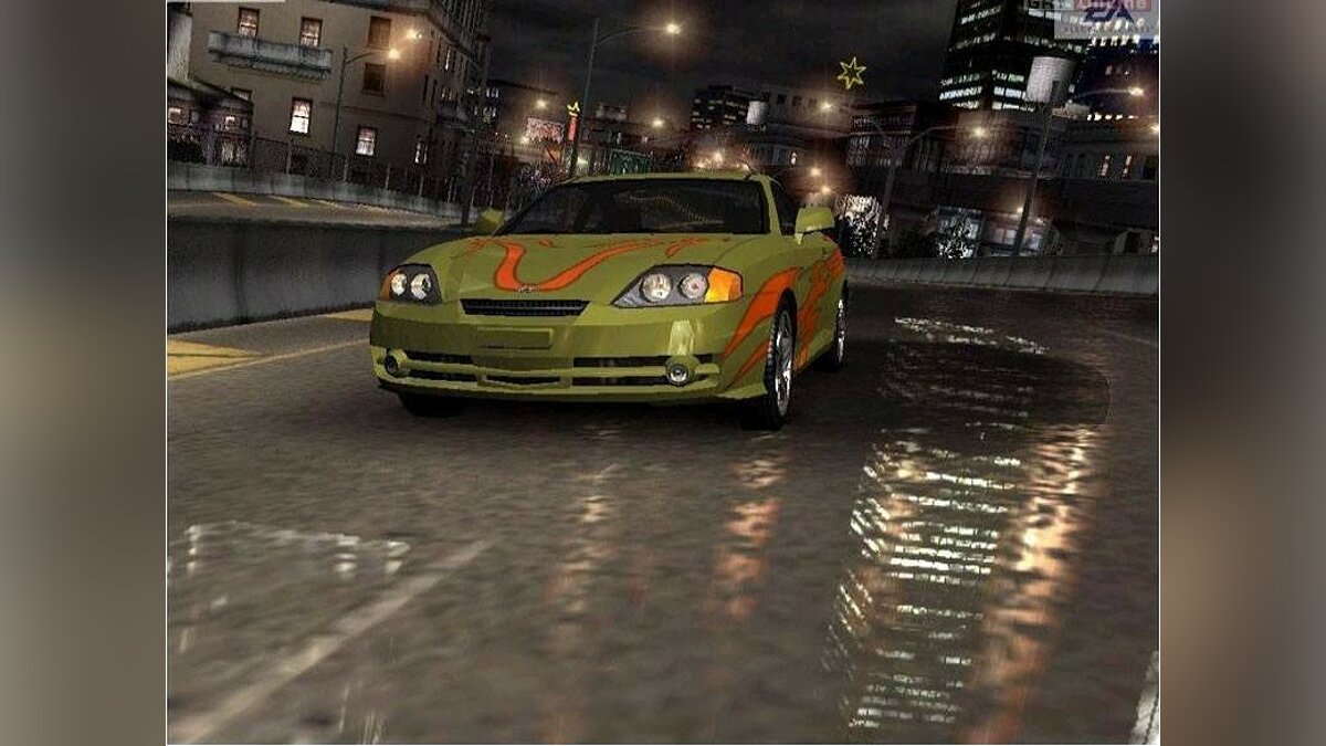 Need for speed underground definitive edition. Гонки need for Speed Underground. Need for Speed Underground 2003. Need for Speed Underground 1. Нфс 2001.