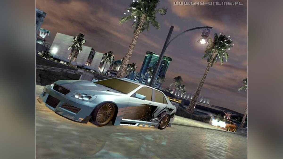 Nfs underground вылетает. Underground 2 фонтан. Nfsu2 Nissan 350z. Need for Speed: Underground 2. Need for Speed: Undercover.