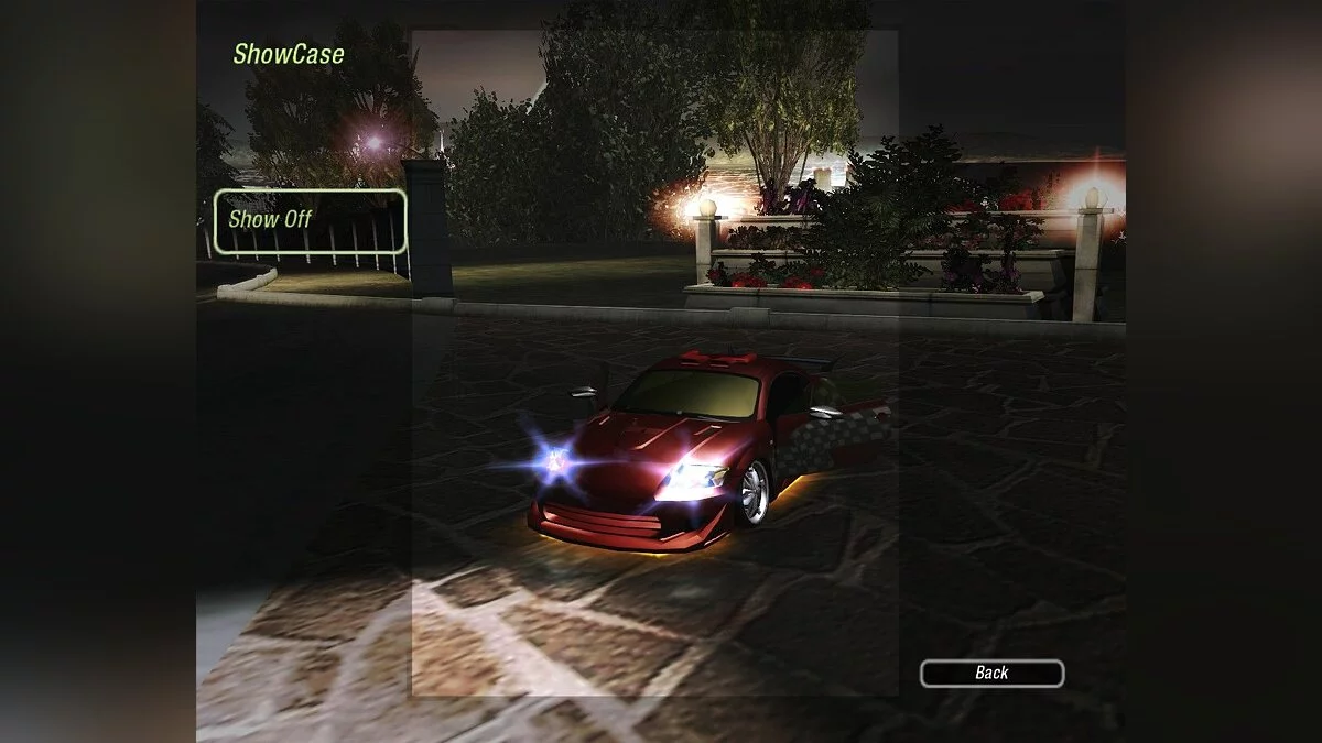 Картинка из 