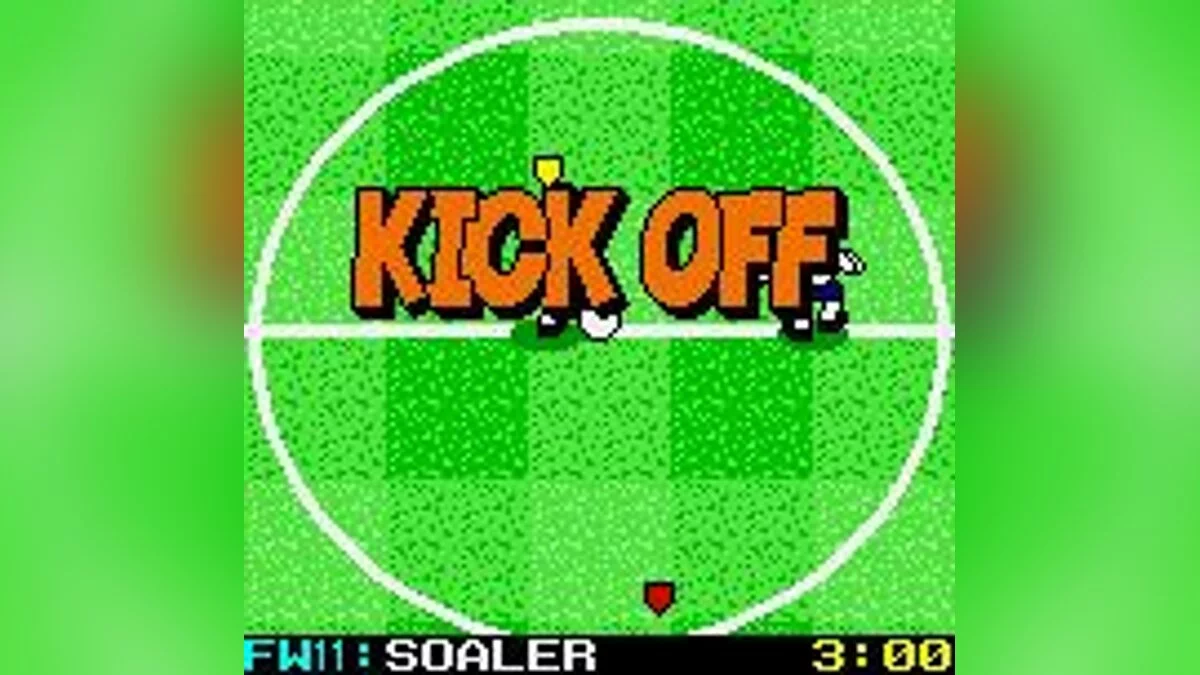 Картинка из 