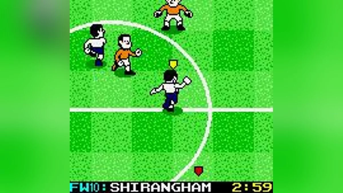 Картинка из 