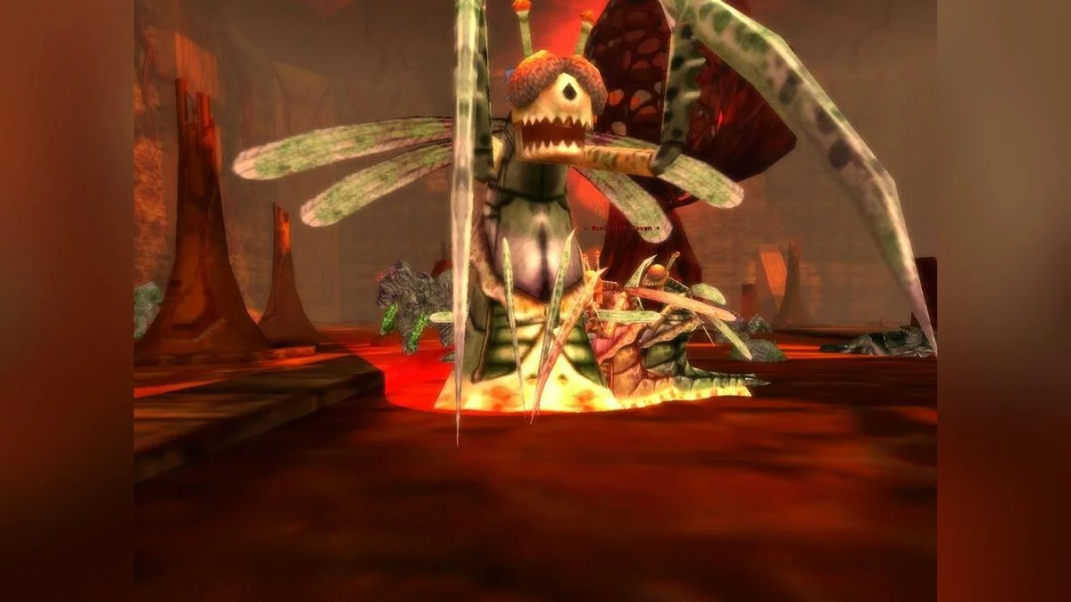 Скриншоты из Neo Steam: The Shattered Continent / Картинка 18