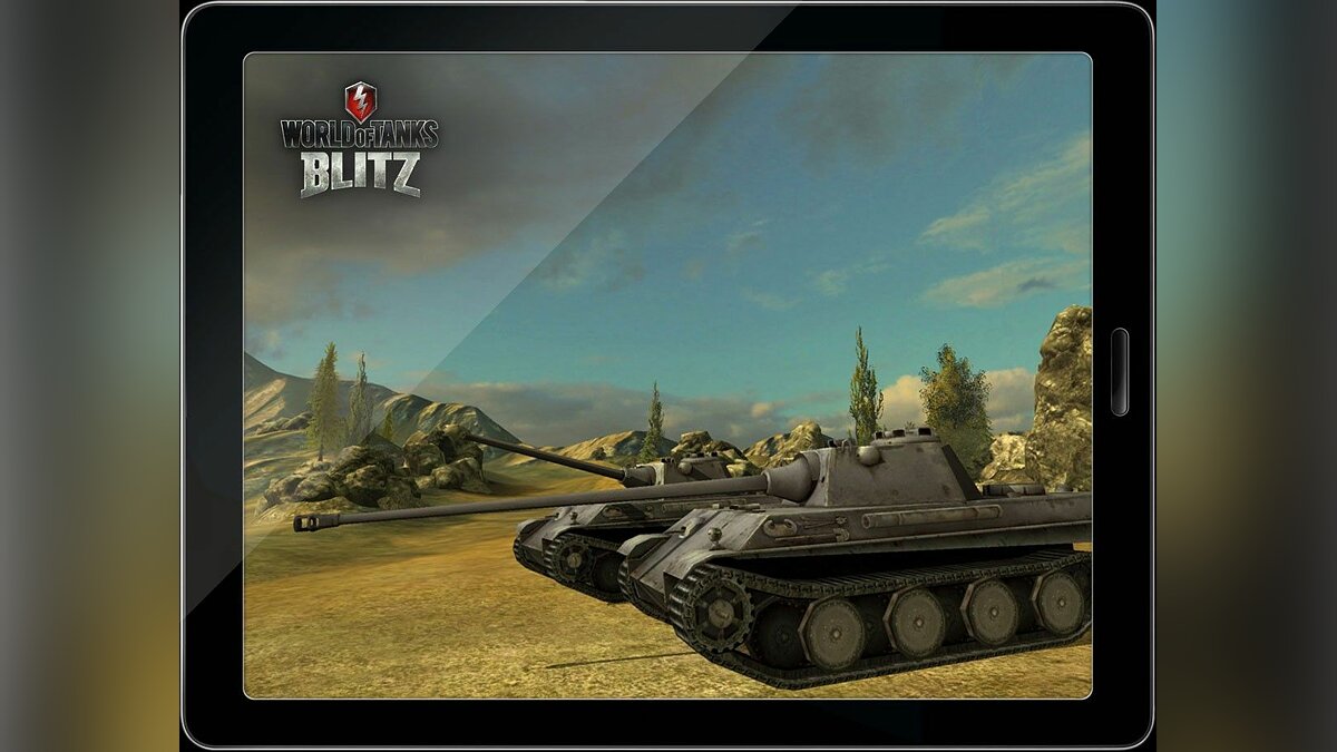 Wot blitz тесты. Скриншот танков блиц. World of Tanks Скриншоты. Рисунок танков из игры блиц. Картинки танк блиц.