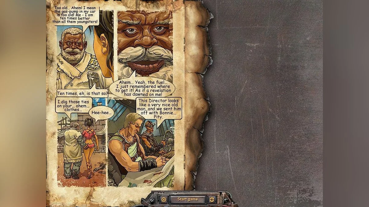 Картинка из 