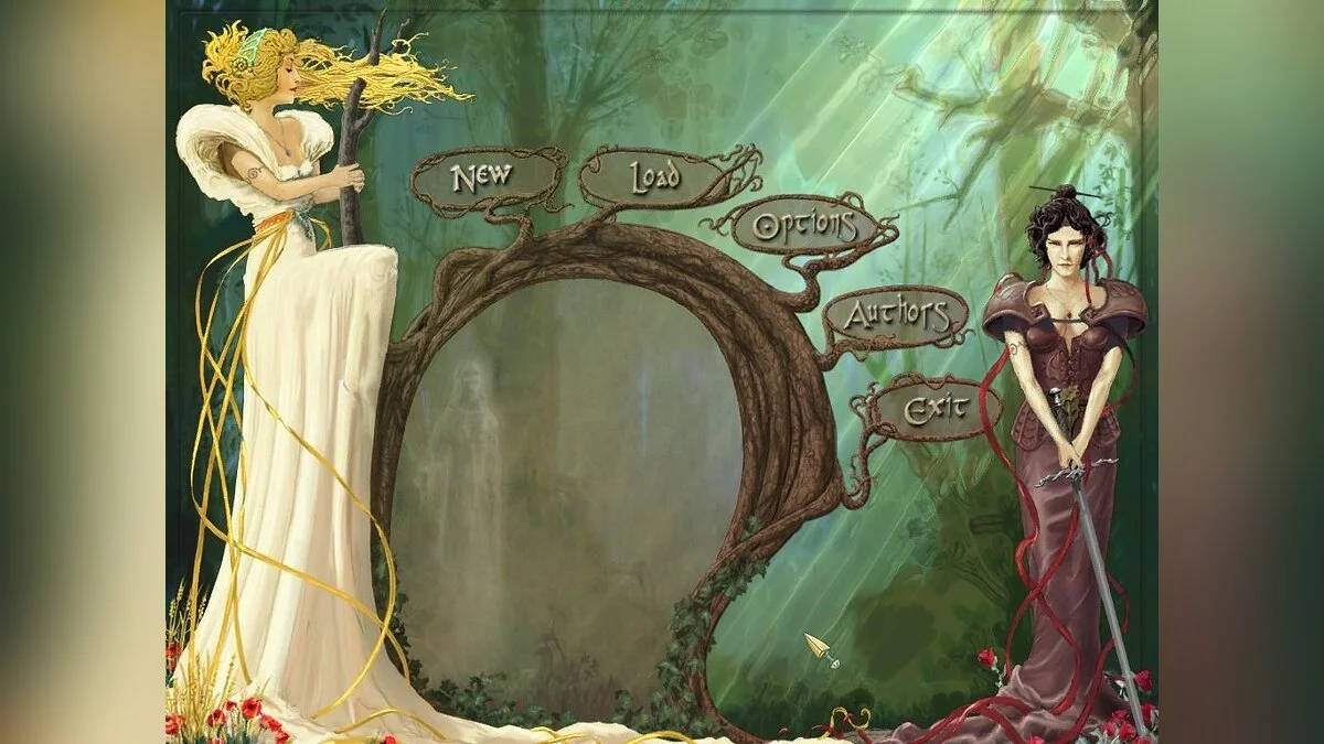 Картинка из 