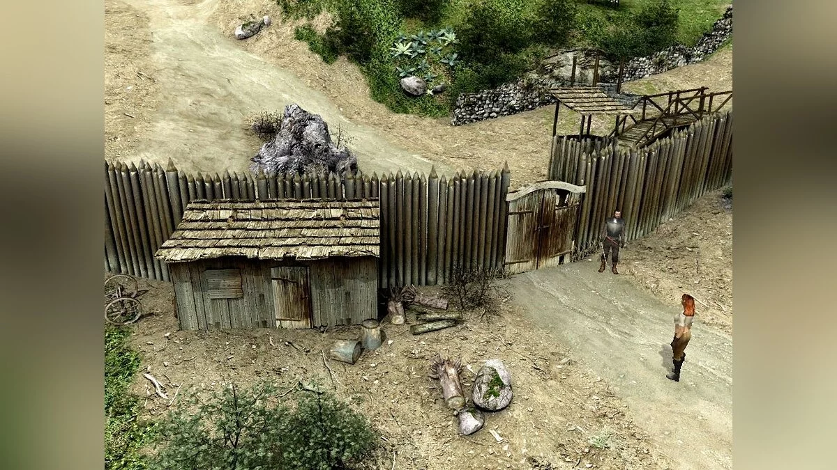 Картинка из 