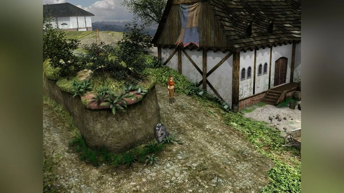 Картинка из 