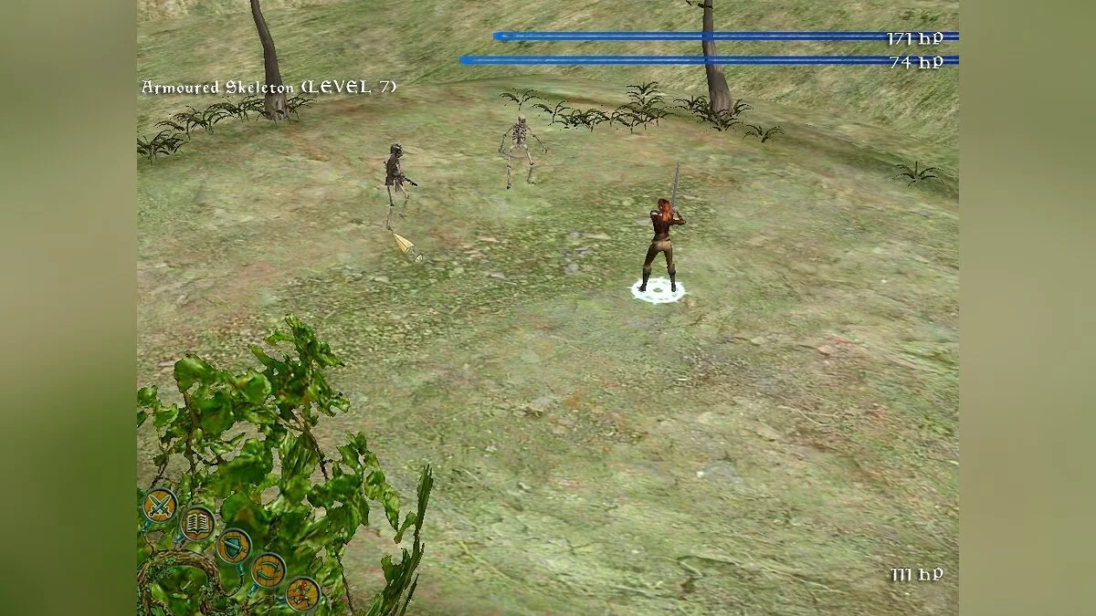 Картинка из 