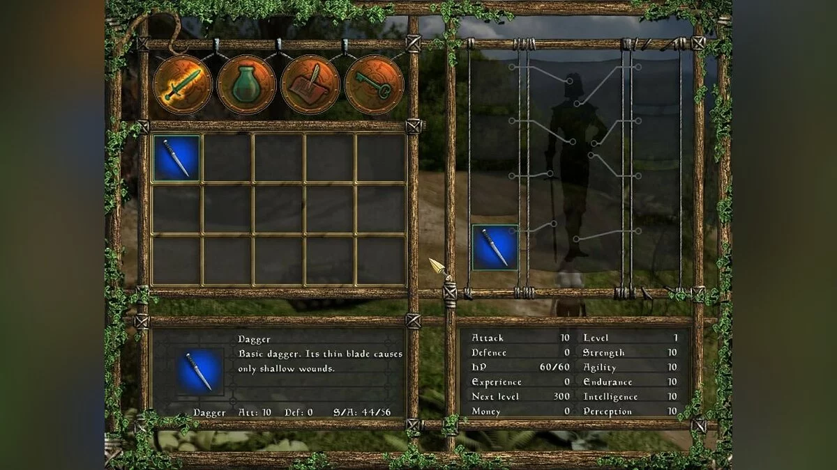 Картинка из 