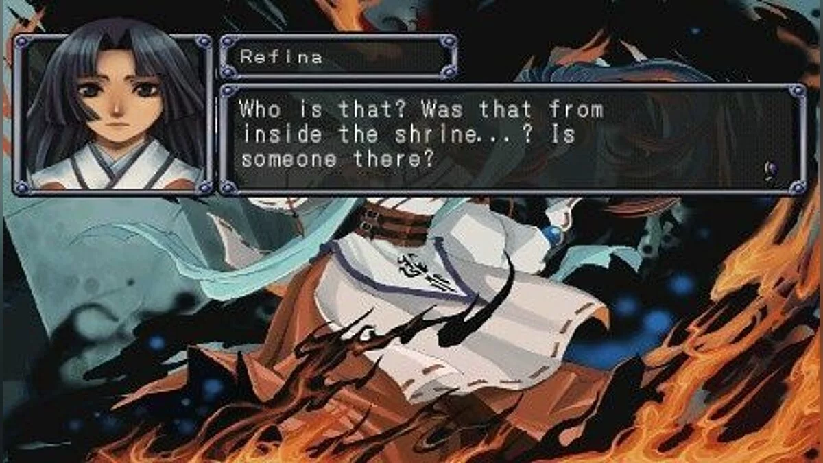 Скриншоты из Neverland Card Battles / Картинка 5