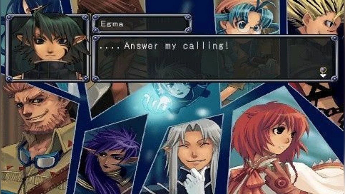 Скриншоты из Neverland Card Battles / Картинка 13