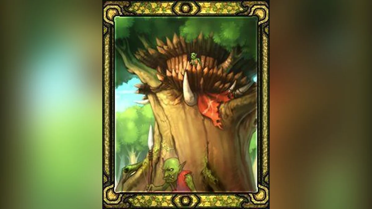 Скриншоты из Neverland Card Battles / Картинка 14