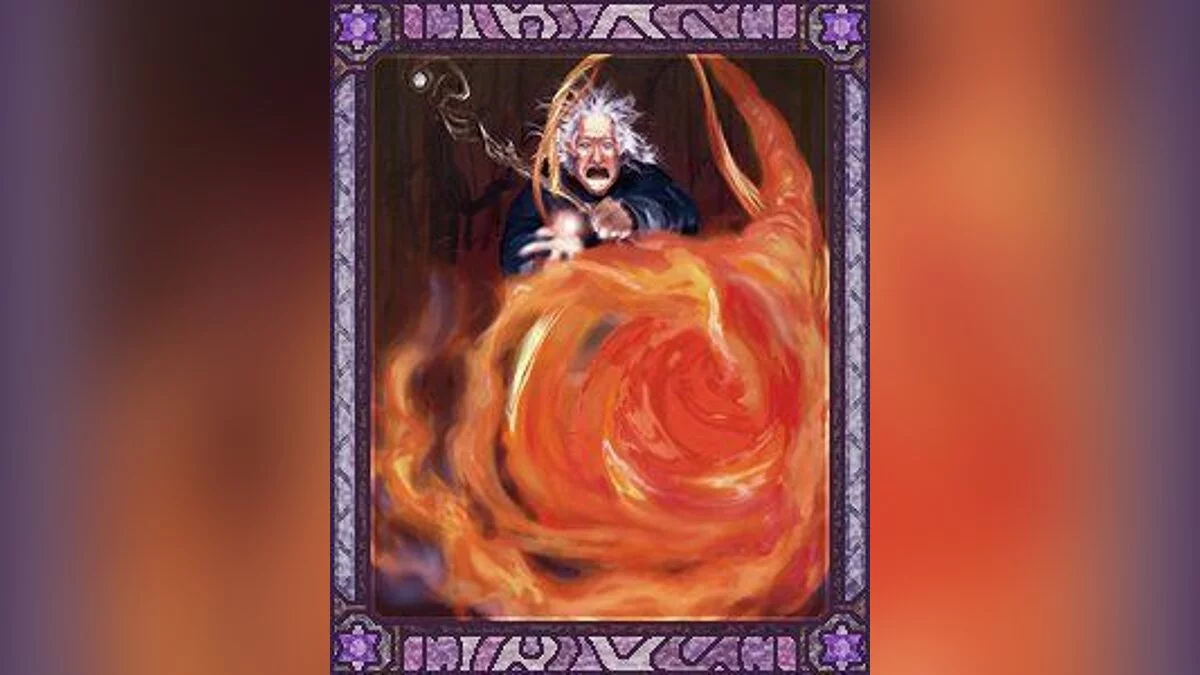 Скриншоты из Neverland Card Battles / Картинка 32