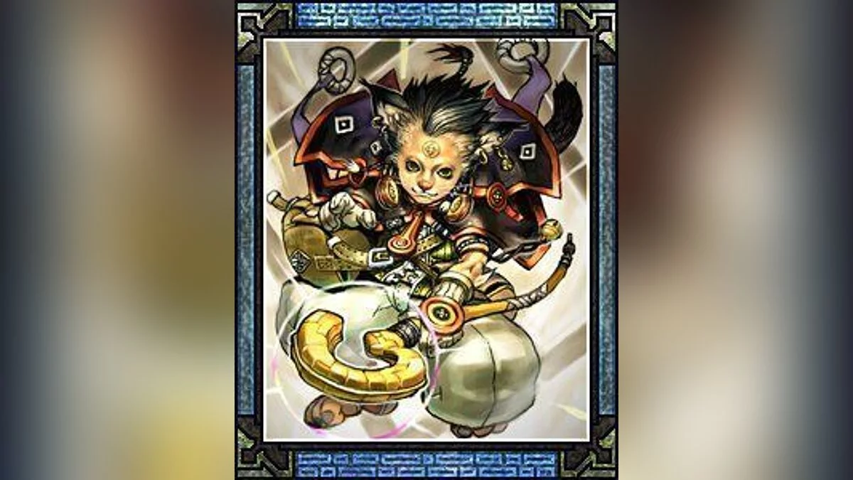 Скриншоты из Neverland Card Battles / Картинка 40