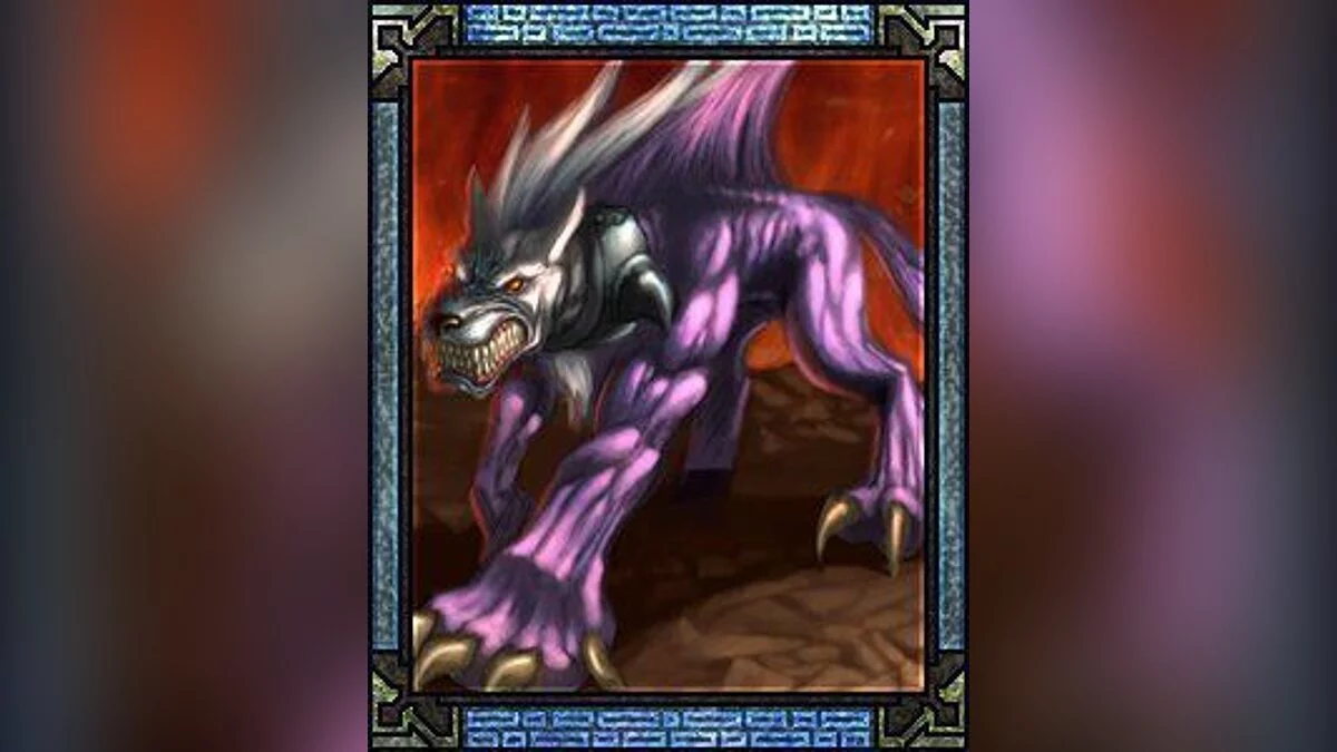 Скриншоты из Neverland Card Battles / Картинка 41