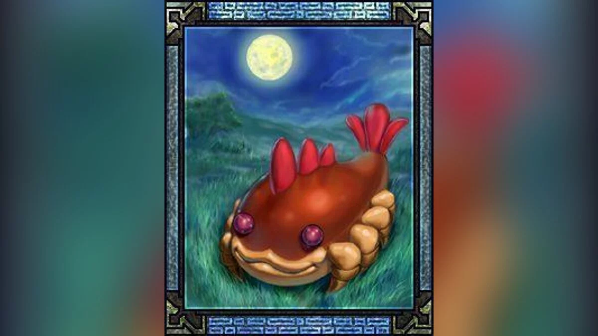 Скриншоты из Neverland Card Battles / Картинка 42