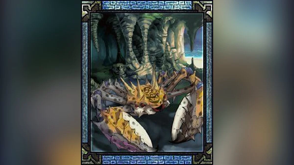 Скриншоты из Neverland Card Battles / Картинка 44