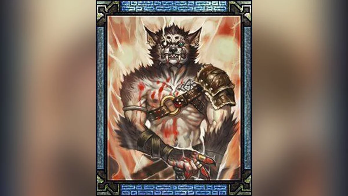 Скриншоты из Neverland Card Battles / Картинка 45