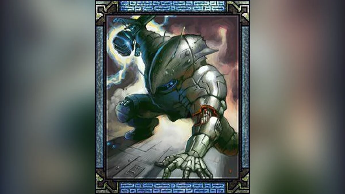 Скриншоты из Neverland Card Battles / Картинка 46