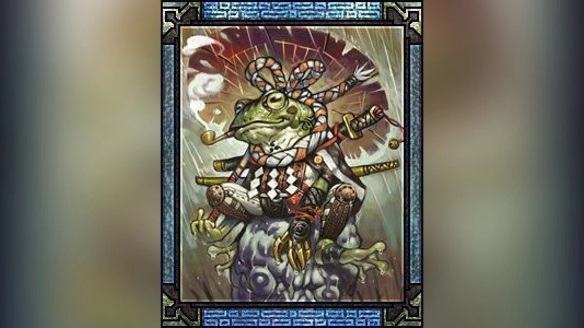 Скриншоты из Neverland Card Battles / Картинка 47