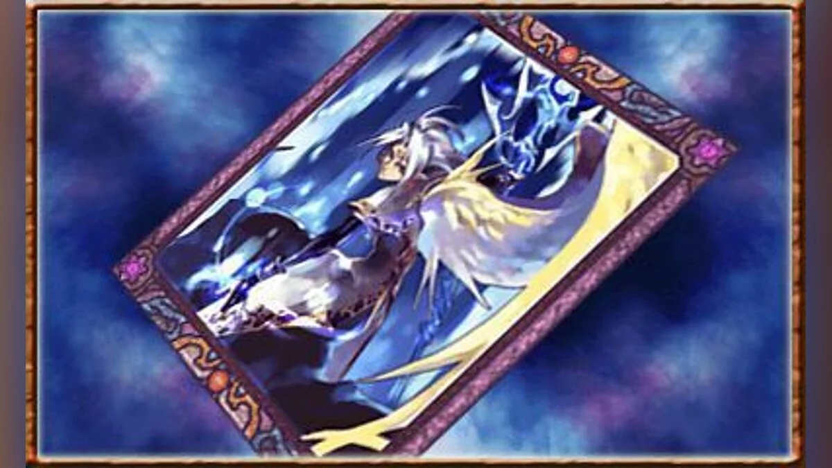 Скриншоты из Neverland Card Battles / Картинка 49