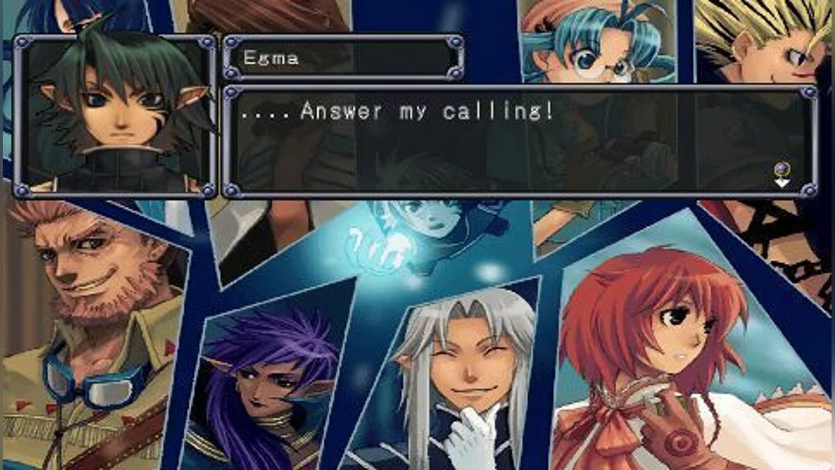 Скриншоты из Neverland Card Battles / Картинка 56