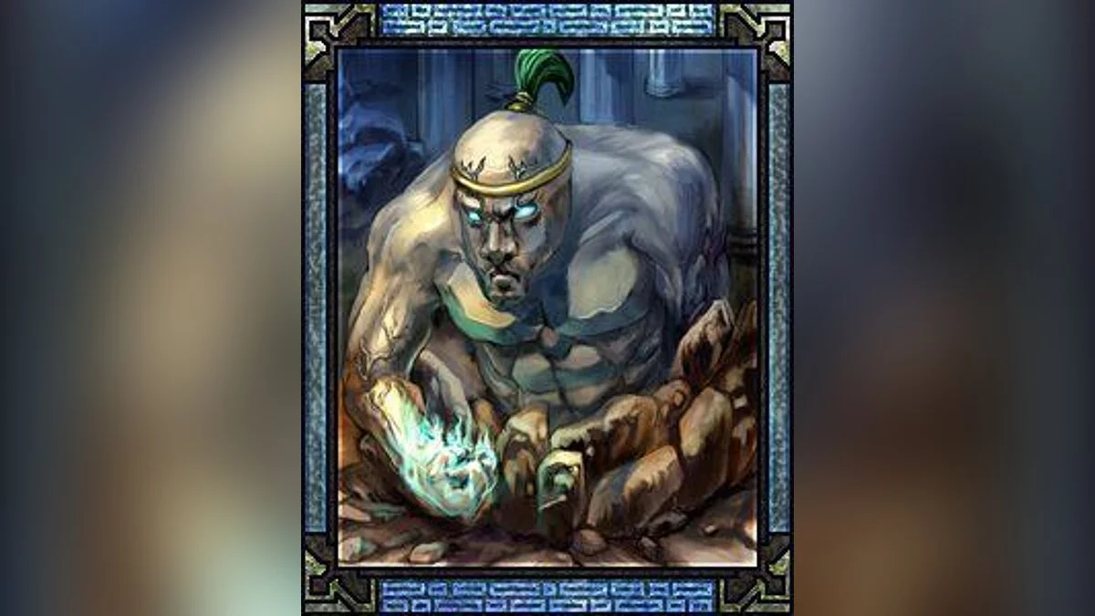 Скриншоты из Neverland Card Battles / Картинка 64