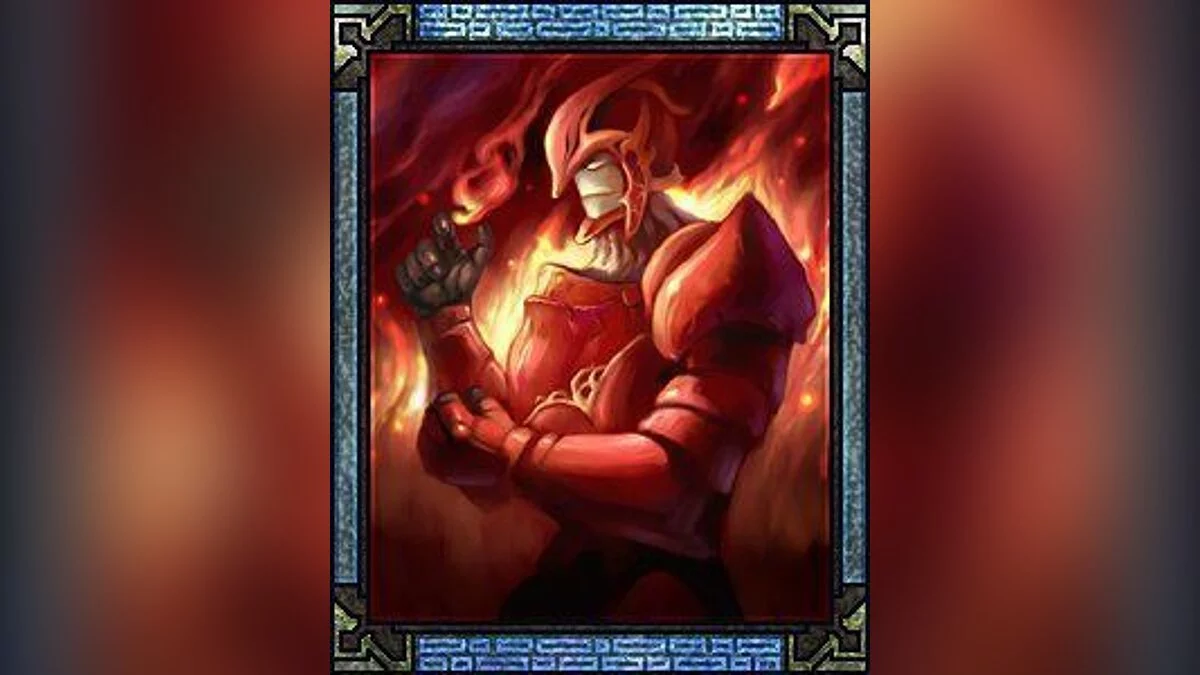 Скриншоты из Neverland Card Battles / Картинка 66