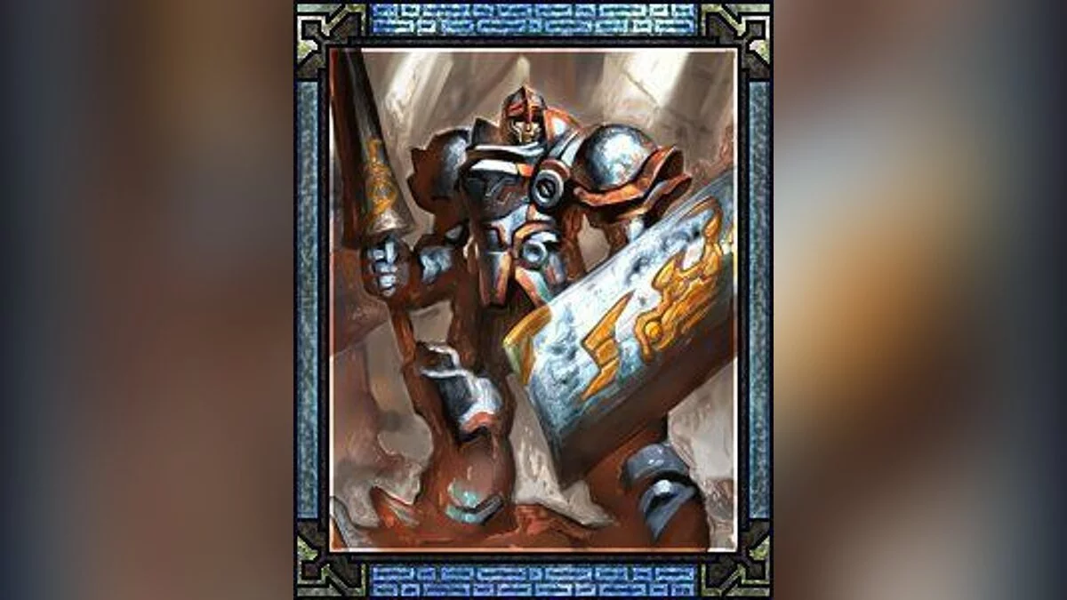 Скриншоты из Neverland Card Battles / Картинка 67