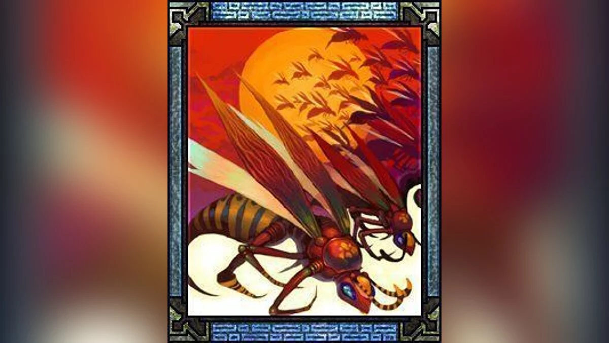 Скриншоты из Neverland Card Battles / Картинка 71