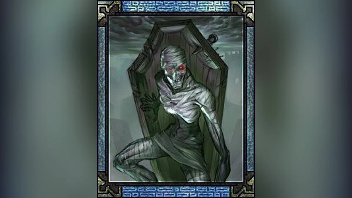 Скриншоты из Neverland Card Battles / Картинка 72