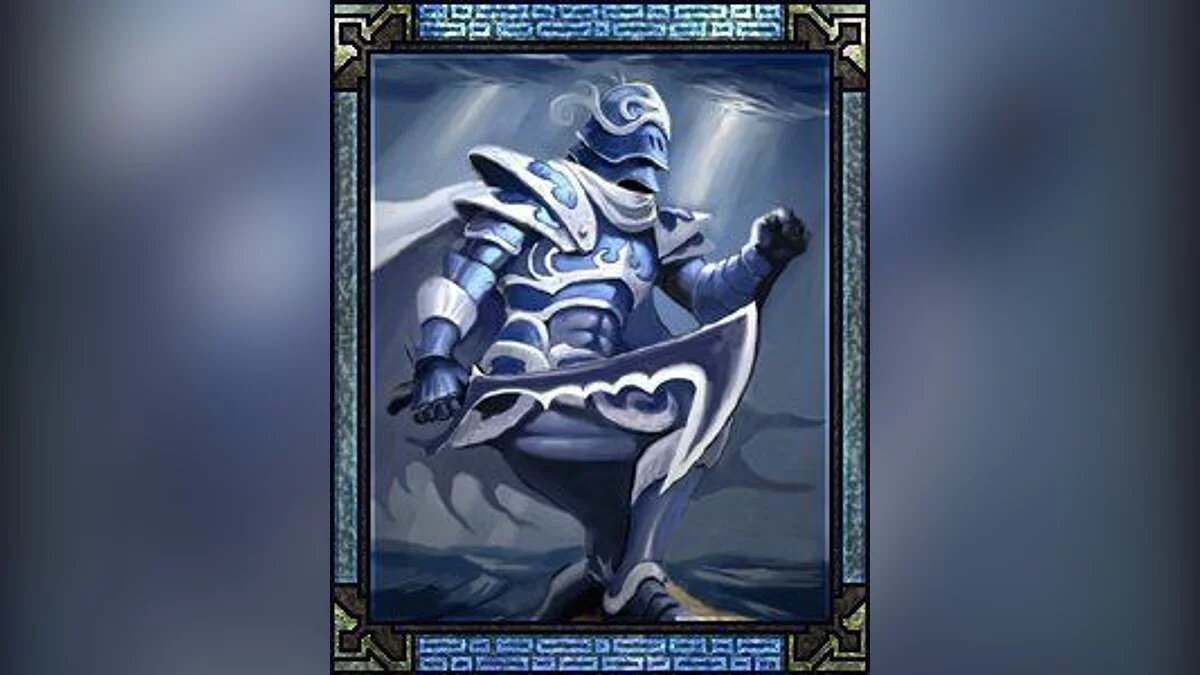 Скриншоты из Neverland Card Battles / Картинка 75