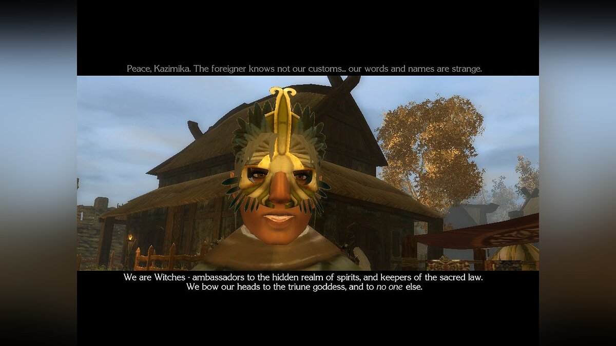 Neverwinter 2 mask of the betrayer. Невервинтер Найтс 2 маска предателя. Nwn2 Mask of Betrayer. Neverwinter Nights 2 Mask of the Betrayer Миркул. Neverwinter Nights 2: маска предательства.