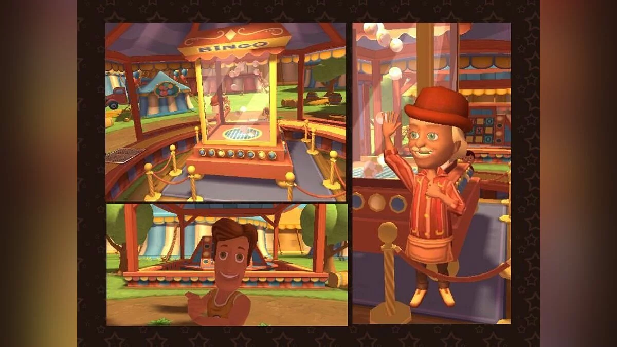 Картинка из 