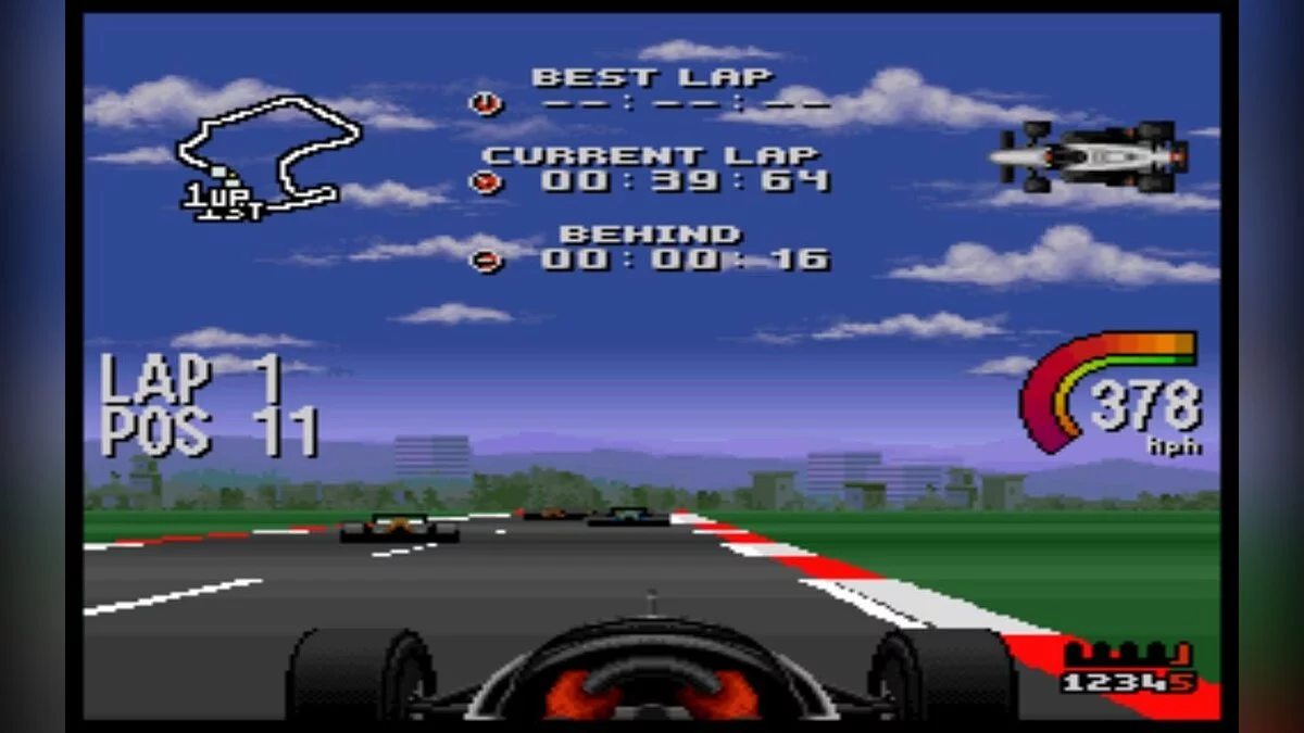 Картинка из 