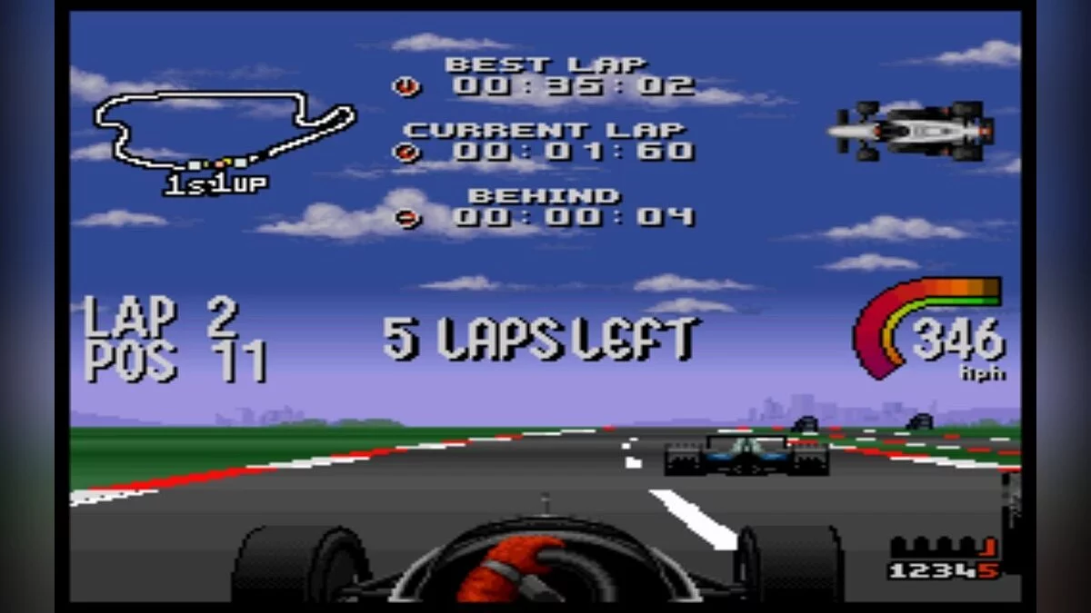 Картинка из 