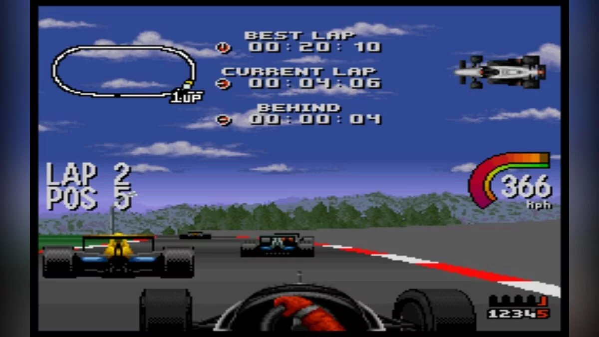 Картинка из 