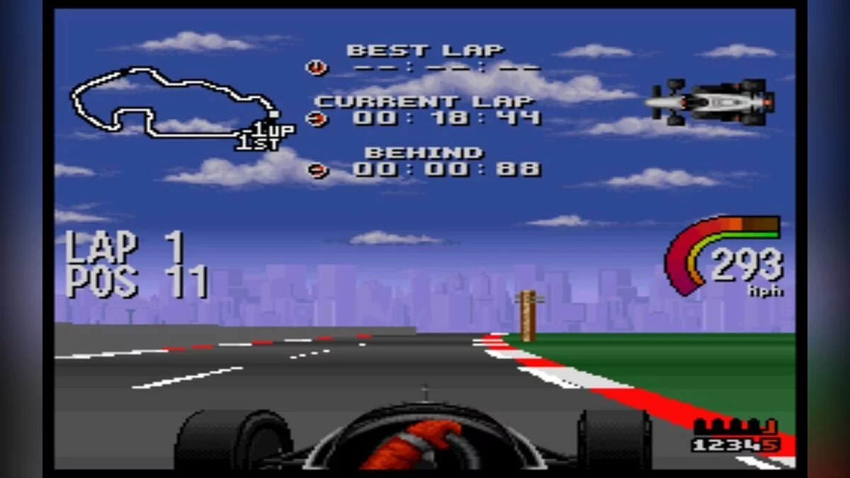 Картинка из 