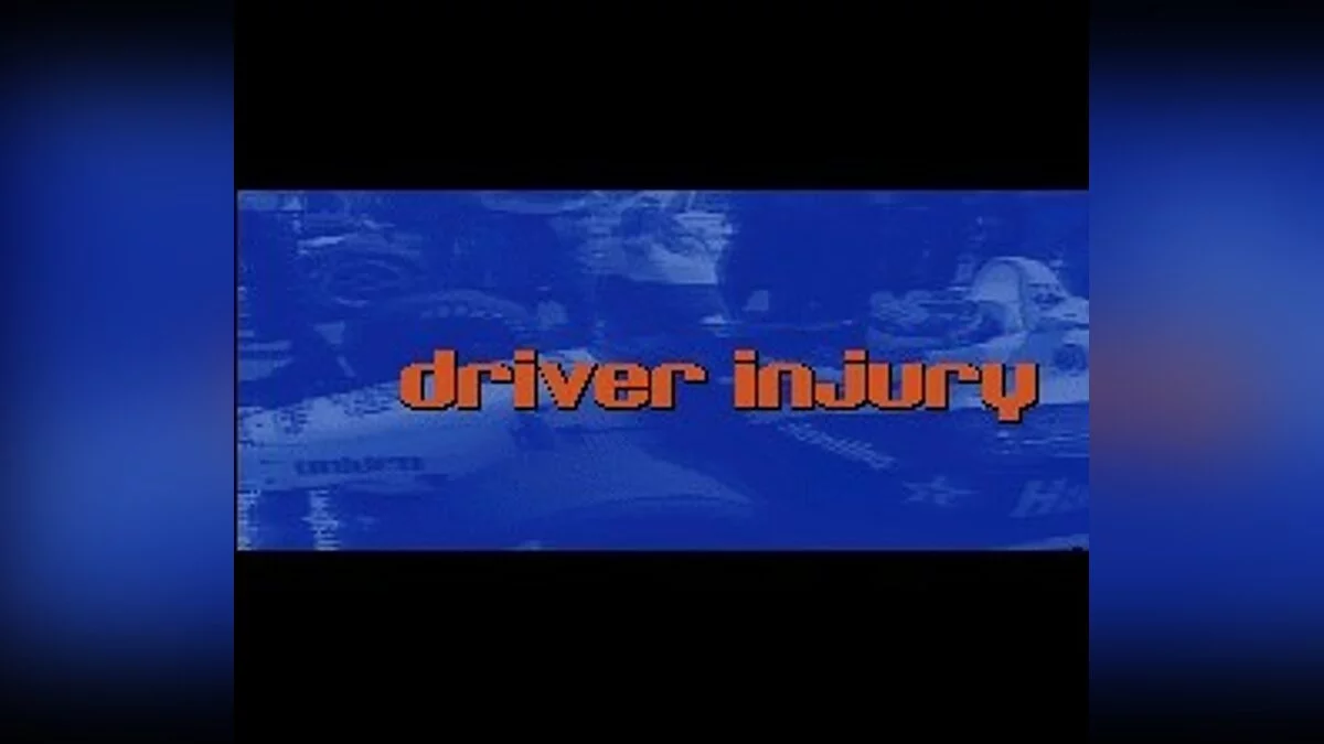 Скриншоты из Newman-Haas Indy Car Featuring Nigel Mansell