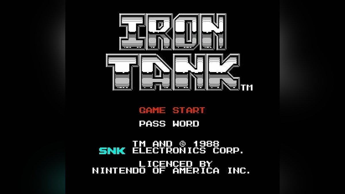 Iron Tank: The Invasion of Normandy - что это за игра, трейлер, системные  требования, отзывы и оценки, цены и скидки, гайды и прохождение, похожие  игры Great Tank