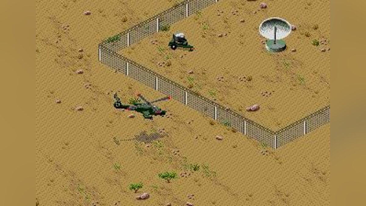 Игра сега вертолет. Игра Sega: Desert Strike. Desert Strike Денди. Desert Strike Return to the Gulf Sega. Sega игра про вертолет.