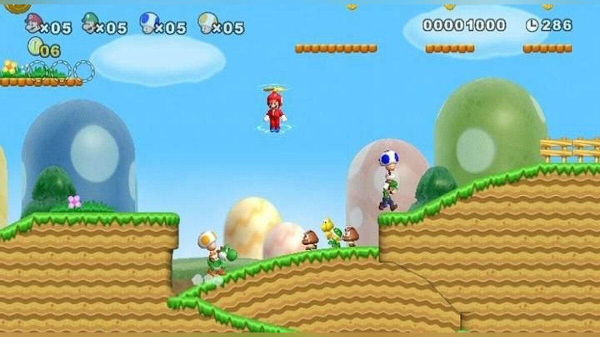 Игры супер марио на пк. Марио Скриншоты. Скриншот из super Mario. Игры типа Марио на ПК. New super Mario Bros.