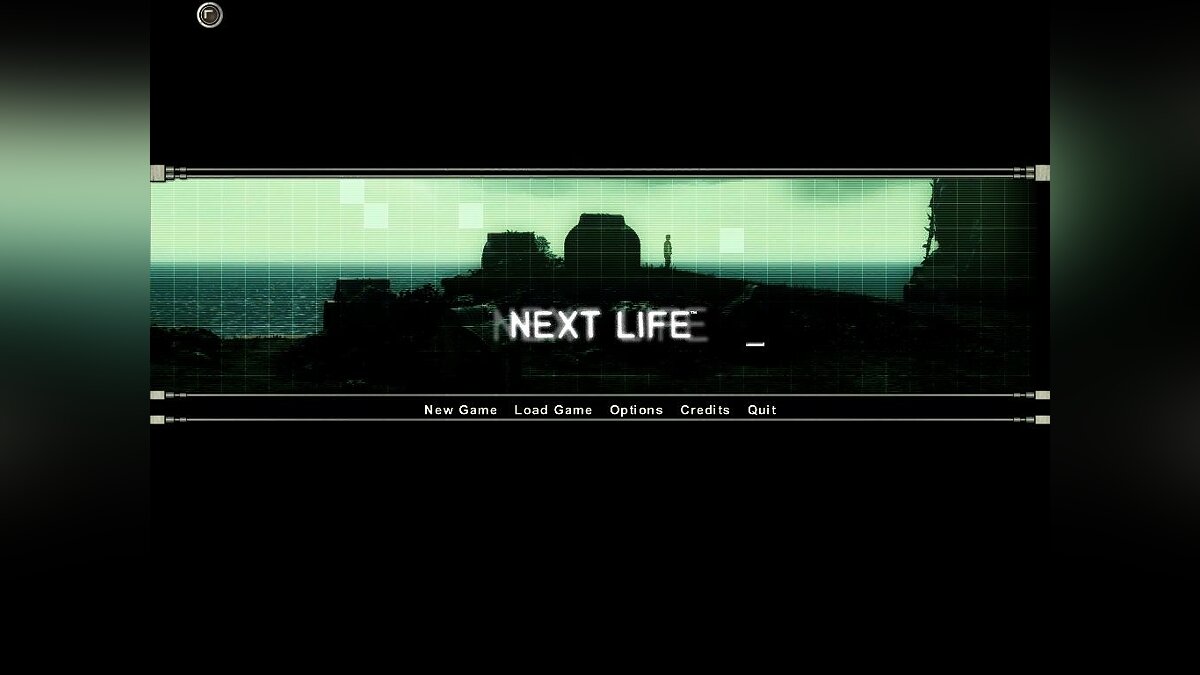 Next Life - что это за игра, трейлер, системные требования, отзывы и  оценки, цены и скидки, гайды и прохождение, похожие игры