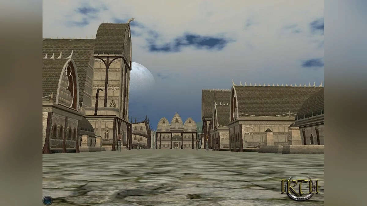 Скриншоты из Irth Worlds / Картинка 35