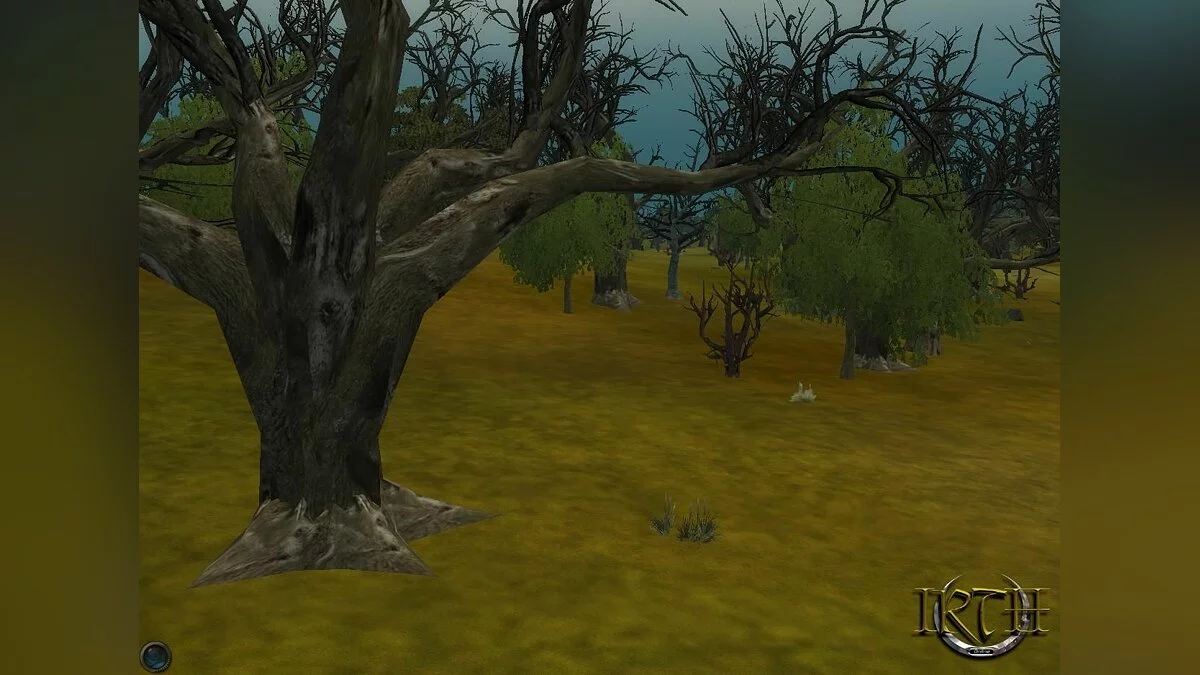Скриншоты из Irth Worlds / Картинка 38