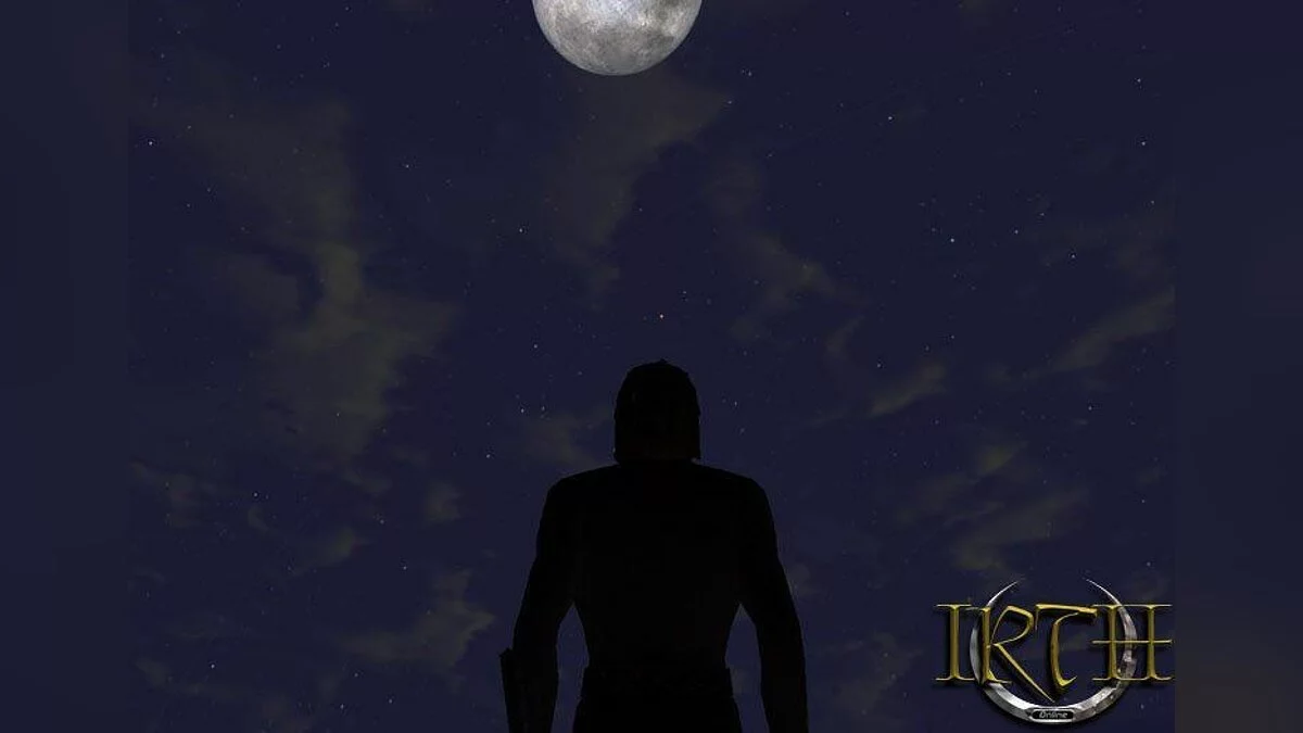 Скриншоты из Irth Worlds / Картинка 86