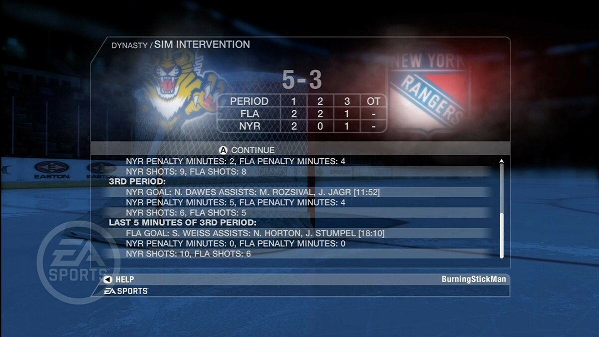 NHL 08 - что это за игра, трейлер, системные требования, отзывы и оценки,  цены и скидки, гайды и прохождение, похожие игры